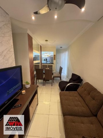imagem 3 - Apartamento - Residencial imagem 3 - Apartamento - Residencial
