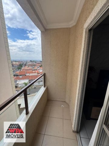 imagem 4 - Apartamento - Residencial imagem 4 - Apartamento - Residencial