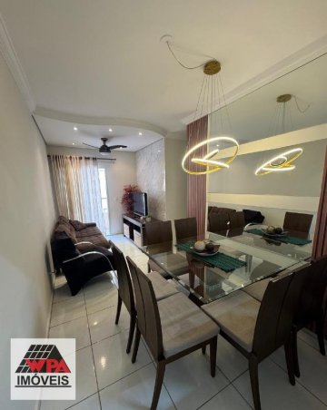 imagem 1 - Apartamento - Residencial imagem 1 - Apartamento - Residencial