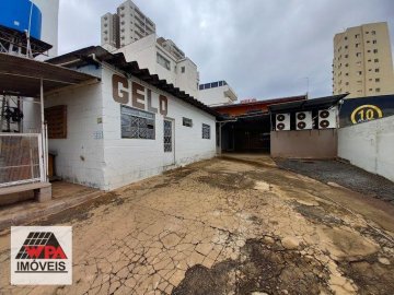 imagem 3 - Casa - Padrão imagem 3 - Casa - Padrão