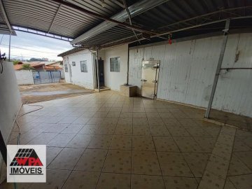 imagem 2 - Casa - Padrão imagem 2 - Casa - Padrão
