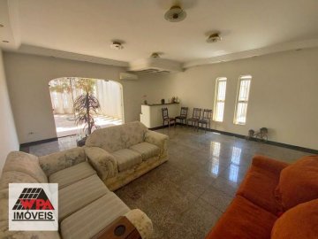 imagem 3 - Casa - Padrão imagem 3 - Casa - Padrão