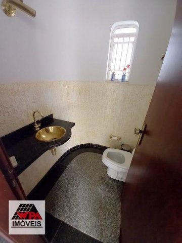 imagem 5 - Casa - Padrão imagem 5 - Casa - Padrão