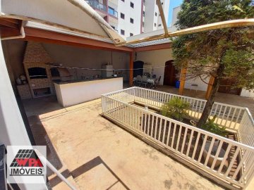 imagem 1 - Casa - Padrão imagem 1 - Casa - Padrão