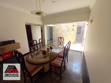 imagem 4 - Casa - Padrão imagem 4 - Casa - Padrão