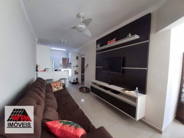 imagem 3 - Apartamento - Residencial imagem 3 - Apartamento - Residencial