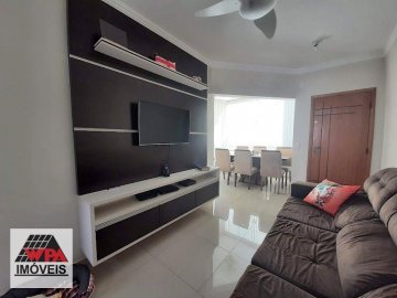 imagem 2 - Apartamento - Residencial imagem 2 - Apartamento - Residencial