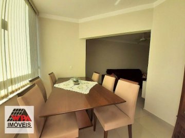 imagem 5 - Apartamento - Residencial imagem 5 - Apartamento - Residencial