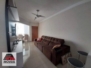 imagem 1 - Apartamento - Residencial imagem 1 - Apartamento - Residencial
