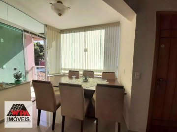 imagem 4 - Apartamento - Residencial imagem 4 - Apartamento - Residencial