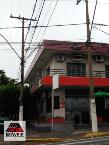 imagem 3 - Comercial - Prédio imagem 3 - Comercial - Prédio