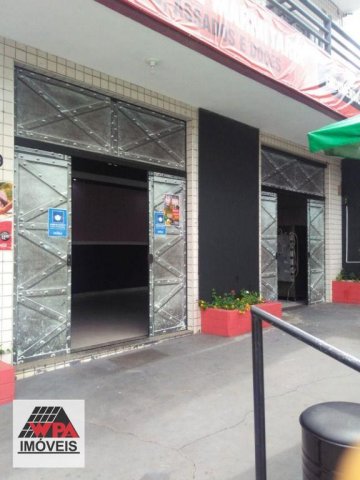 imagem 4 - Comercial - Prédio imagem 4 - Comercial - Prédio