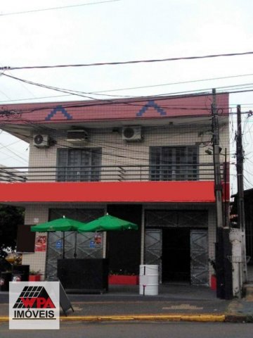 imagem 2 - Comercial - Prédio imagem 2 - Comercial - Prédio