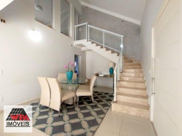 imagem 3 - Casa - Padrão imagem 3 - Casa - Padrão