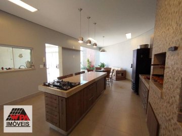 imagem 5 - Casa - Padrão imagem 5 - Casa - Padrão