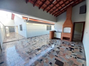 imagem 1 - Casa - Padrão imagem 1 - Casa - Padrão