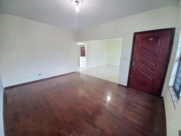 imagem 2 - Casa - Padrão imagem 2 - Casa - Padrão