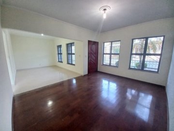 imagem 3 - Casa - Padrão imagem 3 - Casa - Padrão