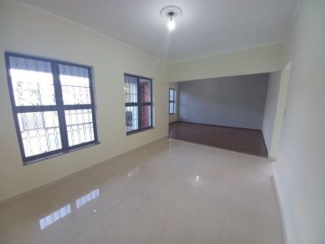 imagem 4 - Casa - Padrão imagem 4 - Casa - Padrão