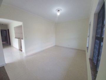 imagem 5 - Casa - Padrão imagem 5 - Casa - Padrão