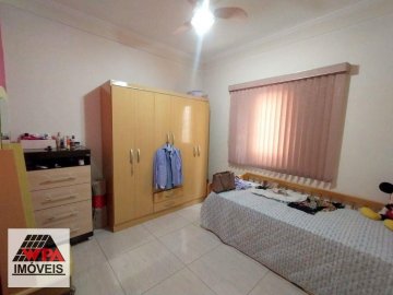 imagem 5 - Casa - Padrão imagem 5 - Casa - Padrão
