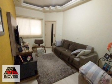 imagem 3 - Casa - Padrão imagem 3 - Casa - Padrão