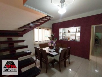 imagem 2 - Casa - Padrão imagem 2 - Casa - Padrão
