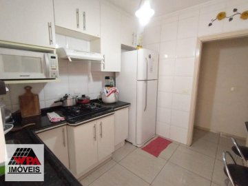 imagem 1 - Casa - Padrão imagem 1 - Casa - Padrão