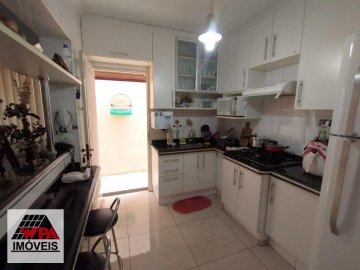 imagem 4 - Casa - Padrão imagem 4 - Casa - Padrão