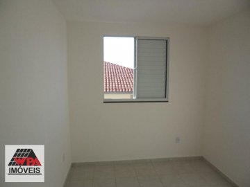 imagem 5 - Apartamento - Residencial imagem 5 - Apartamento - Residencial