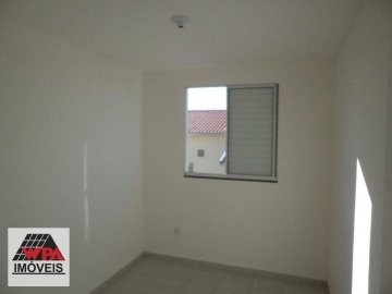 imagem 4 - Apartamento - Residencial imagem 4 - Apartamento - Residencial