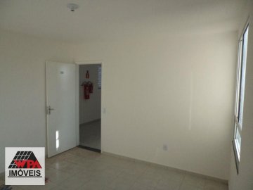 imagem 3 - Apartamento - Residencial imagem 3 - Apartamento - Residencial