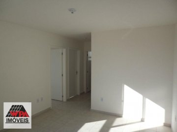 imagem 1 - Apartamento - Residencial imagem 1 - Apartamento - Residencial