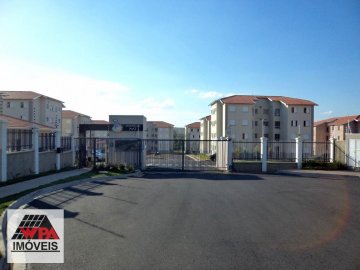 imagem 2 - Apartamento - Residencial imagem 2 - Apartamento - Residencial