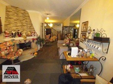 imagem 3 - Casa - Padrão imagem 3 - Casa - Padrão