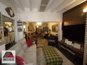 imagem 4 - Casa - Padrão imagem 4 - Casa - Padrão