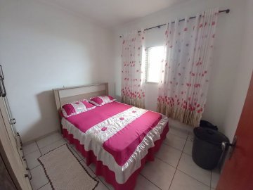 imagem 5 - Casa - Padrão imagem 5 - Casa - Padrão