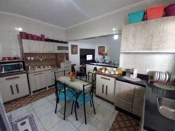 imagem 3 - Casa - Padrão imagem 3 - Casa - Padrão