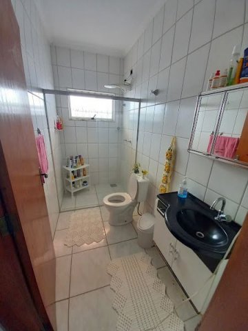 imagem 4 - Casa - Padrão imagem 4 - Casa - Padrão