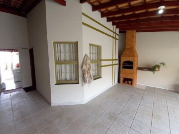 imagem 1 - Casa - Padrão imagem 1 - Casa - Padrão