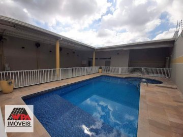 imagem 1 - Comercial - Salão imagem 1 - Comercial - Salão