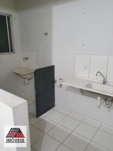 imagem 4 - Apartamento - Residencial imagem 4 - Apartamento - Residencial