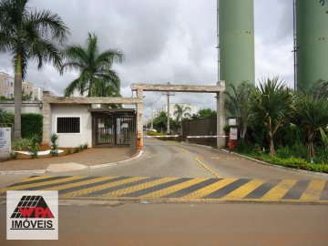 imagem 1 - Apartamento - Residencial imagem 1 - Apartamento - Residencial
