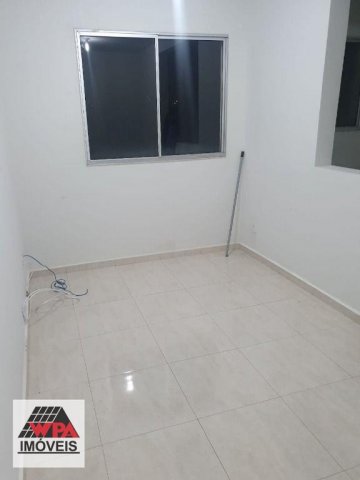 imagem 2 - Apartamento - Residencial imagem 2 - Apartamento - Residencial