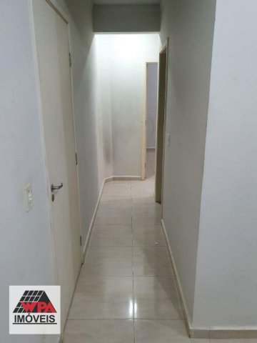 imagem 5 - Apartamento - Residencial imagem 5 - Apartamento - Residencial