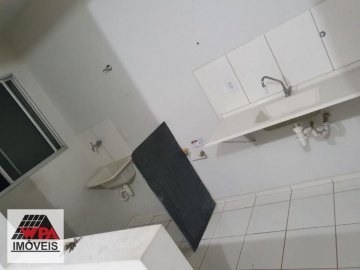 imagem 3 - Apartamento - Residencial imagem 3 - Apartamento - Residencial