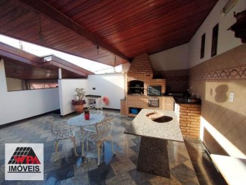 imagem 2 - Casa - Padrão imagem 2 - Casa - Padrão