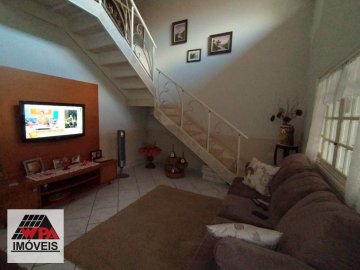 imagem 3 - Casa - Padrão imagem 3 - Casa - Padrão