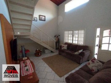 imagem 5 - Casa - Padrão imagem 5 - Casa - Padrão