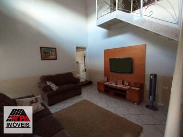 imagem 4 - Casa - Padrão imagem 4 - Casa - Padrão